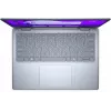 DELL 14 Plus DB14250 Intel Core Ultra 9 288V sülearvuti 35,6 cm (14 tolli) 2,5K 32 GB LPDDR5x-SDRAM 1 TB SSD Wi-Fi 7 (802.11be) Windows 11 Pro sinine