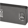StarTech.com USB-C multiliidese adapter MacBook Pro/Air jaoks – USB USB-C 4K HDMI-le, 100 W toiteedastuse läbipääs, SD/microSD pesa, 2-pordiline USB 3.0 jaotur – kaasaskantav USB-C minidokk