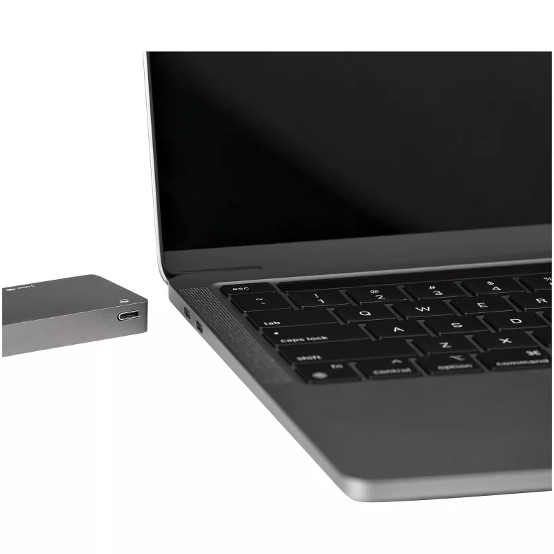 StarTech.com USB-C multiliidese adapter MacBook Pro/Air jaoks – USB USB-C 4K HDMI-le, 100 W toiteedastuse läbipääs, SD/microSD pesa, 2-pordiline USB 3.0 jaotur – kaasaskantav USB-C minidokk