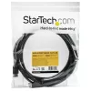 StarTech.com 16ft (5m) VESA sertifitseeritud DisplayPort 1.4 kaabel, 8K 60Hz HBR3 HDR, UHD DisplayPort-DisplayPort monitorijuhe, Ultra HD 4K 120Hz DP 1.4 videokaabel M/M DP pistik