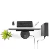 StarTech.com 1,8 m DisplayPort-DVI-kaabel, DisplayPort-DVI-adapterkaabel, passiivne DP-DVI-D videomuundur, 1080p - DP2DVIMM6 asendus