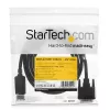 StarTech.com 1,8 m DisplayPort-DVI-kaabel, DisplayPort-DVI-adapterkaabel, passiivne DP-DVI-D videomuundur, 1080p - DP2DVIMM6 asendus