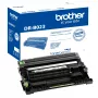 Brother DR-B023 printeritrummel Originaal 1 tk