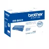 Brother DR-B023 printeritrummel Originaal 1 tk