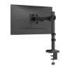 Neomounts DS60-600BL1 monitorihoidik 10-32 tolli - Quick-fix - 180°-tõke