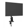 Neomounts DS60-600BL1 monitorihoidik 10-32 tolli - Quick-fix - 180°-tõke
