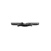 StarTech.com lameekraaniga teleri seinakinnitus - kallutatav, 81,3 cm (32 tolli), 190,5 cm (75 tolli), 75 x 75 mm, 600 x 400 mm, -15 - 15°, Must