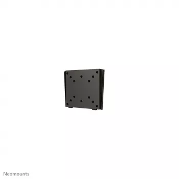 Neomounts FPMA-W25Must Monitori/TV seinakinnitus 10-30 inch - üliõhuke