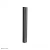 Neomounts FPMA-W25Must Monitori/TV seinakinnitus 10-30 inch - üliõhuke