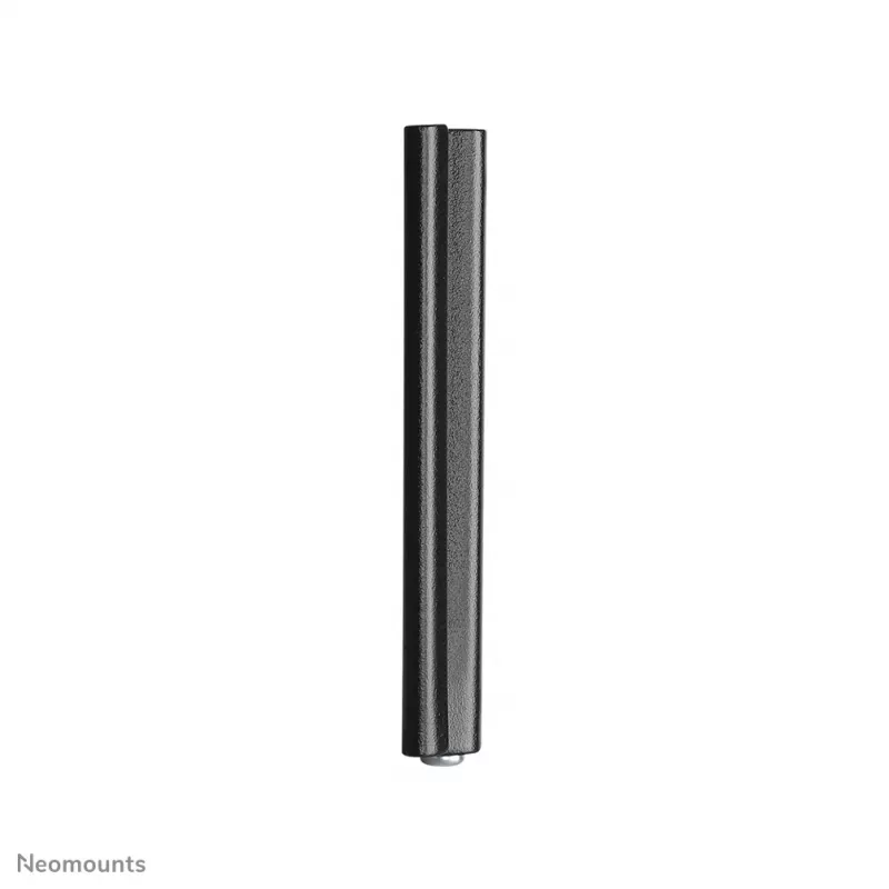 Neomounts FPMA-W25Must Monitori/TV seinakinnitus 10-30 inch - üliõhuke