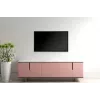 Neomounts FPMA-W300Must TV seinakinnitus 32-55 tolli - üliõhuke