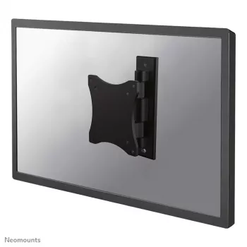 Neomounts FPMA-W810Must Monitor/TV mount wall 10-27 inch - full motion