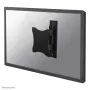 Neomounts FPMA-W810Must Monitor/TV mount wall 10-27 inch - full motion