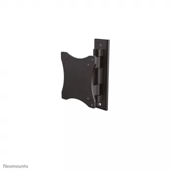 Neomounts FPMA-W810Must Monitor/TV mount wall 10-27 inch - full motion