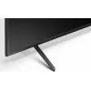 Sony FW-55BZ40L Signage-ekraan Digitaalne signaali kuva lamepaneel 139,7 cm (55 tolli) LCD Wi-Fi 700 cd/m² 4K Ultra HD Must Android 24/7