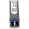 StarTech.com Cisco GLC-LH-SMD ühilduv SFP transiiverimoodul - 1000BASE-LX/LH~Cisco GLC-LH-SMD ühilduv SFP moodul - 1000BASE-LX/LH - 1GbE ühemoodikiud SMF optiline transiiver - 1GE Gigabit Ethernet SFP - LC 10km - 1310nm - DDM Cisco Firepower, ASR920, IE2000