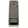 StarTech.com Cisco GLC-LH-SMD ühilduv SFP transiiverimoodul - 1000BASE-LX/LH~Cisco GLC-LH-SMD ühilduv SFP moodul - 1000BASE-LX/LH - 1GbE ühemoodikiud SMF optiline transiiver - 1GE Gigabit Ethernet SFP - LC 10km - 1310nm - DDM Cisco Firepower, ASR920, IE2000