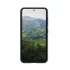 dbramante1928 Greenland Pro Qi2 mobiiltelefoni ümbris 15.8 cm (6.2 tolli) kaas Must