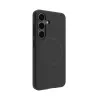 dbramante1928 Greenland Pro Qi2 mobiiltelefoni ümbris 15.8 cm (6.2 tolli) kaas Must