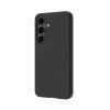 dbramante1928 Greenland Pro Qi2 mobiiltelefoni ümbris 15.8 cm (6.2 tolli) kaas Must