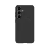 dbramante1928 Greenland Pro Qi2 mobiiltelefoni ümbris 15.8 cm (6.2 tolli) kaas Must