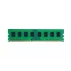 Pamiêæ GoodRam GR1600D3V64L11/8G (DDR3 DIMM; 1 x 8 GB; 1600 MHz; CL11)