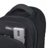 StarTech.com 4-pordiline USB-C jaotur - 1x USB-A ja 3x USB-C porti - USB 3.2 Gen 2 (10 Gbit/s) - siiniga toidetav - USB-tüüp C jaotur koos 12,6 tolli/32 cm ümbermähitava kaabliga - kaasaskantav USB-C - USB-A jaotur