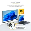 StarTech.com 4m Premium Certified High Speed HDMI kaabel, 4K 60Hz/1440p 144Hz, HDR10/HDCP 2.2/ARC, 18Gbps, UHD HDMI 2.0 juhe telerile/monitorile/ekraanile, TPE väliskest
