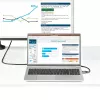 StarTech.com 16ft (5m) HDMI 2.1 kaabel 8K - Sertifitseeritud ülikiire HDMI kaabel 48Gbps - 8K 60Hz/4K 120Hz HDR10+ eARC - Ultra HD 8K HDMI kaabel - Monitor/Teler/Ekraan - Painduv TPE mantel