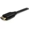 StarTech.com Premium High Speed HDMI-kaabel Ethernetiga - 4K 60Hz - 3 m (10 jalga)