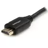 StarTech.com Premium High Speed HDMI-kaabel Ethernetiga - 4K 60Hz - 3 m (10 jalga)