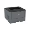 Brother HL-L5000D laserprinter 1200 x 1200 DPI A4