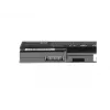 Aku roheline Cell HP50PRO EliteBook 8460p 8460w 8470p 8560p 8570p ProBook 6460b 6560b 6570p jaoks
