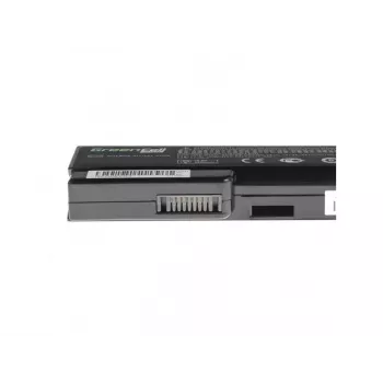 Aku roheline Cell HP50PRO EliteBook 8460p 8460w 8470p 8560p 8570p ProBook 6460b 6560b 6570p jaoks