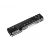 Aku roheline Cell HP50PRO EliteBook 8460p 8460w 8470p 8560p 8570p ProBook 6460b 6560b 6570p jaoks