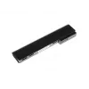 Aku roheline Cell HP50PRO EliteBook 8460p 8460w 8470p 8560p 8570p ProBook 6460b 6560b 6570p jaoks