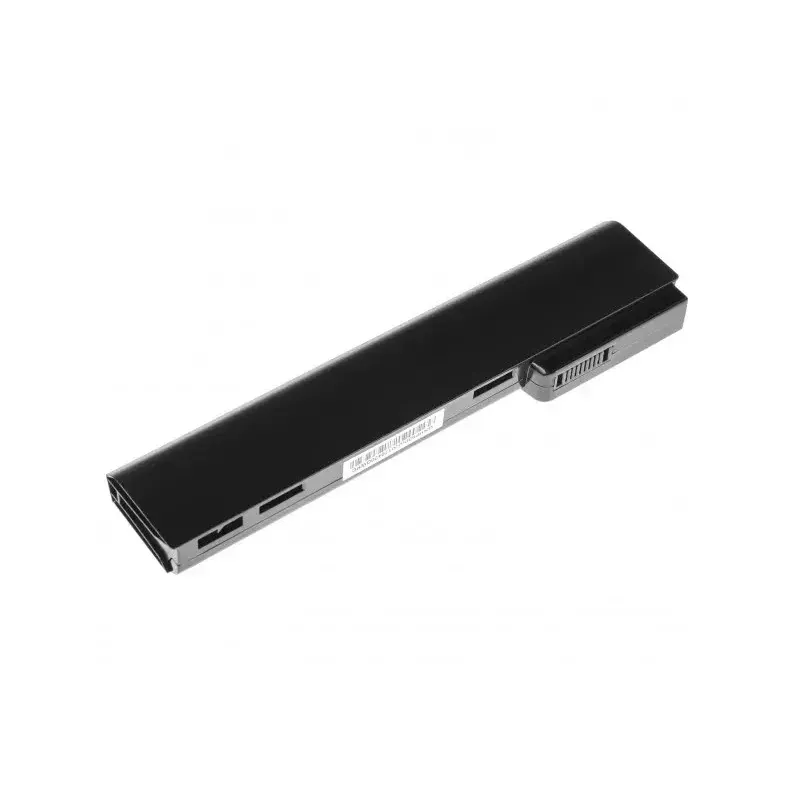Aku roheline Cell HP50PRO EliteBook 8460p 8460w 8470p 8560p 8570p ProBook 6460b 6560b 6570p jaoks