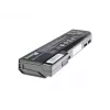 Aku roheline Cell HP50PRO EliteBook 8460p 8460w 8470p 8560p 8570p ProBook 6460b 6560b 6570p jaoks