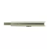 HP x796w USB-mälupulk 256 GB USB Type-A 3.2 Gen 1 (3.1 Gen 1) Hõbedane