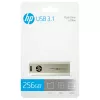HP x796w USB-mälupulk 256 GB USB Type-A 3.2 Gen 1 (3.1 Gen 1) Hõbedane
