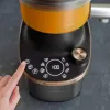 Philips HR3770/00 blender Tabletop blender 1500 W