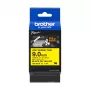 Brother HSE-621E silditeip