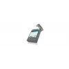 ICY BOX IB-AC602b-6 Pouch case Plastikust Sinine, Roheline, Hall, Oranž, Punane, Valge