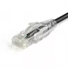 StarTech.com 6 ft (1,8 m) Cisco USB konsoolkaabel - USB RJ45-le