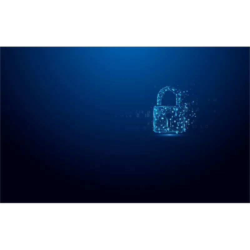 Kingston Technology IronKey 128 GB Vault Privacy 50 AES-256 krüpteeritud, FIPS 197