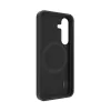 dbramante1928 Iceland Pro Qi2 Kick mobiiltelefoni ümbris 15,8 cm (6,2 tolli) ümbris Must