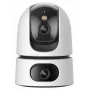 Imou Ranger Dual 6MP IP-turvakaamera Siseruumides 2304 x 1296 pikslit Laua peal