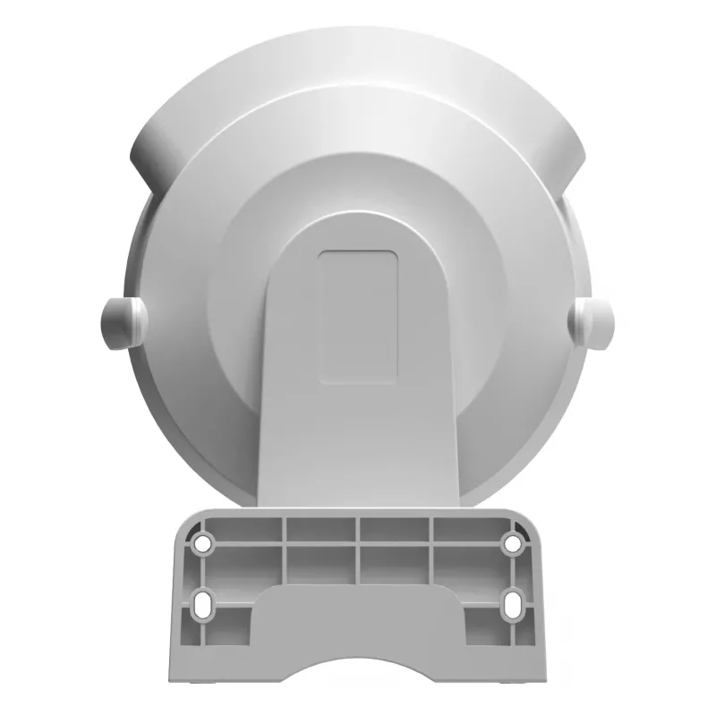 IP turvakaamera IMOU Cruiser Triple IPC-S7UP-11M0WED — 2880×1620, 6 mm, 8× digitaalne suum, juhtmega ja juhtmevaba, välistingimustesse, lae/seinale kinnitatav