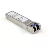 StarTech.com HPE J9151E Ühilduv SFP+ Module - 10GBASE-LR - 10GbE Single Mode Fiber Optic transiiver - 10GE Gigabit Ethernet SFP+ - LC 10km - 1310nm - DDM HPE 2930F, 8325, 3810M