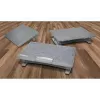 Kensington SmartFit SoleMate Pro ergonoomiline jalatugi